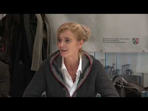 Leverkusen: Stadtteilentwicklung Opladen (31.01.2019)