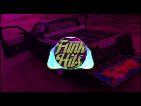 *Tá emocionada com Grave 💥💥💥💥