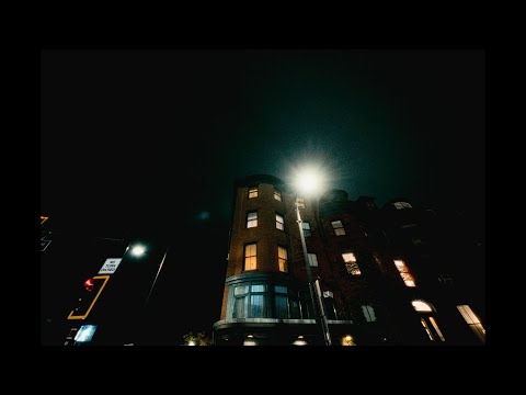 ITS ALOT GOIN ON - al.divino