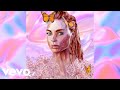 Lindsay Lohan Ft Aliana Lohan Lullaby