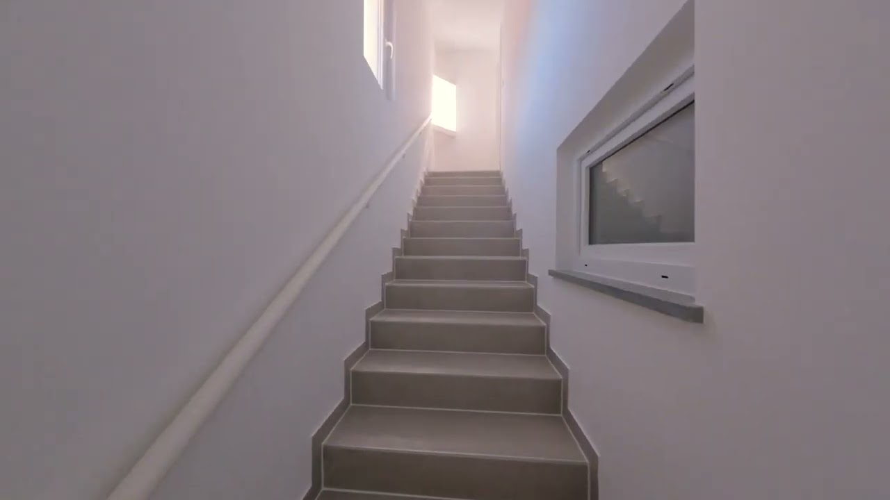 Vídeo do imóvel
