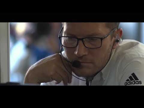 F1aXion New League Official Trailer