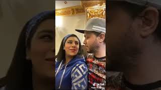 اقسم بالله اجرام واحساس من يارا محمد مع العالمي محمد عبدالسلام ورضا البحراوي من فرحه عشه 2020 تنزيل الموسيقى Mp3 مجانا