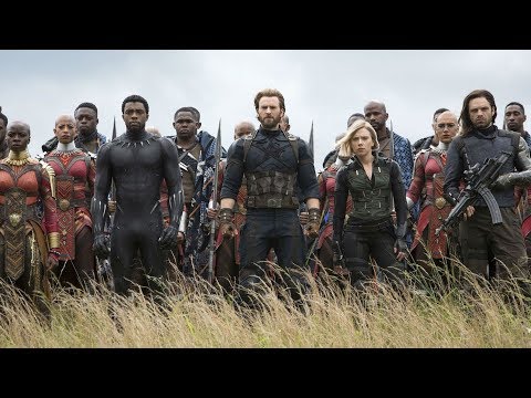 Kermode Uncut: Breaking Point