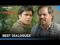 Dialogues We Can Never Forget Ft Panchayat Sachiv Ji Bhushan Rinki Prime Video India