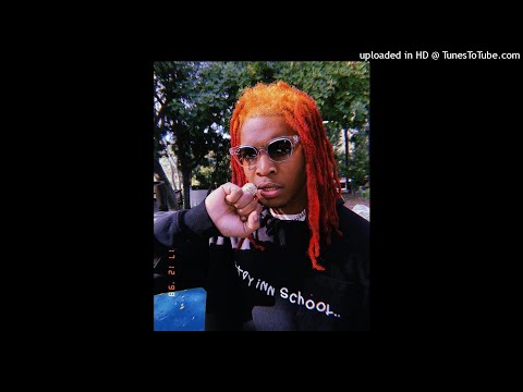 (FREE) Lil Keed x Lil Gotit Type Beat - "Battle" | Free Southside x Pyrex Whippa Type Beat