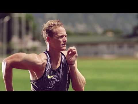 Coca-Cola #vednopodpiraj - reference (director's cut)