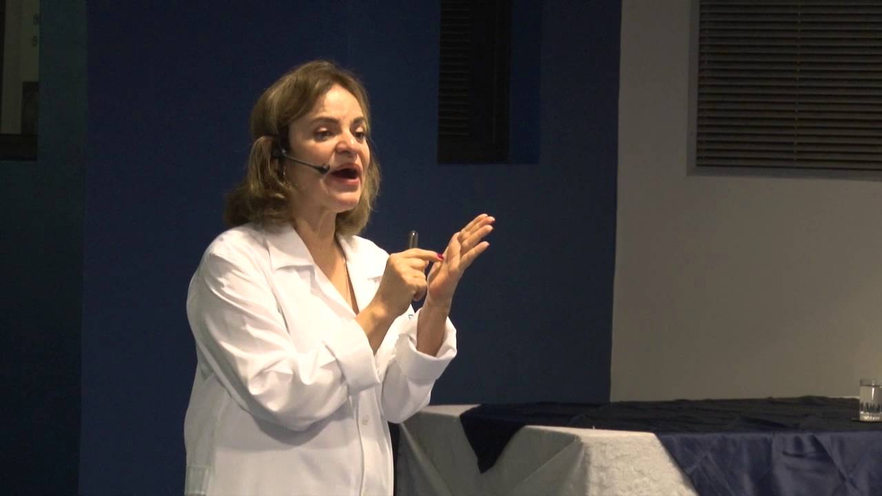 PALESTRA ALIMENTAÇÃO  SAUDAVEL