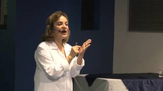 PALESTRA ALIMENTAÇÃO  SAUDAVEL