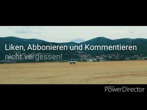 Azet ft. Raf Camora, Sun Diego - nie alleine (Remix)