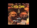 Circle Jerks - Dog