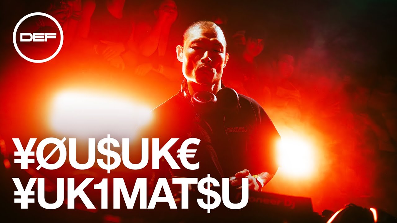 yousuke-yukimatsu-def-2026-01-15