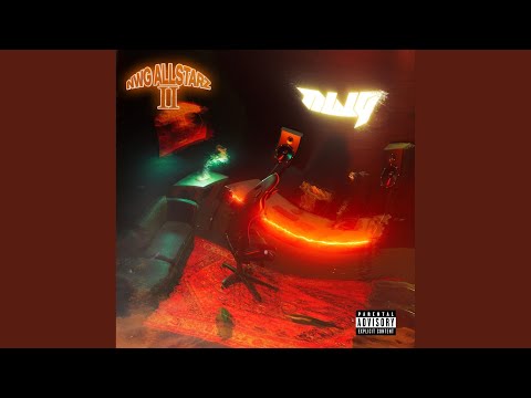 Hauptsache du lächelst