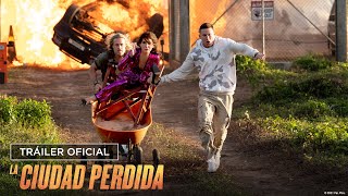 Trailer Preview Image