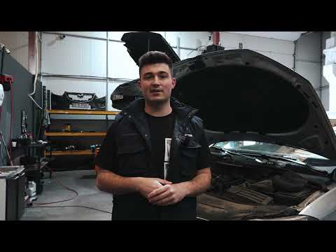 Top 5 Simptome Turbina Defecta