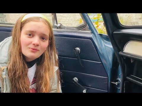 Austin 1100 FOR SALE 😱 fab car starts 1st time low mileage great test run absolute bargain ❤️