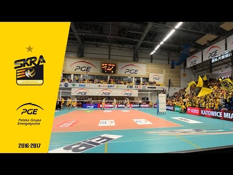 Sezon 2016/2017 w skrócie