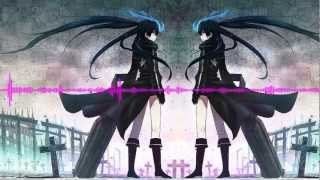 AZEDIA - Remain As You Are