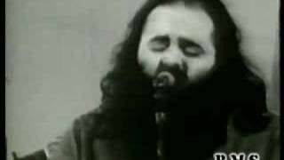 Banco Leave me Alone