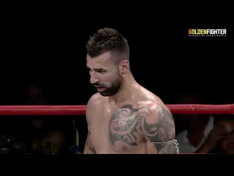 Bogdan Stoica l-a întâlnit la Timișoara pe campionul Chinei, Hao Guanghua