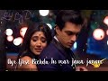 Ager Aasman Tak Mera Hath Jata Status Sad Song
