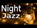 Late Night Mood Jazz - Relaxing Smooth Jazz - Saxophone Background Jazz Music