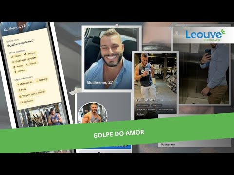 Moradora de Caxias do Sul relata como foi enganada no golpe do amor