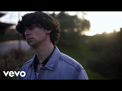 Zach Hood - how to change a tire (Official Video)