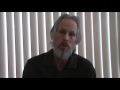 Pharisee Youtube Channel Vs Christ S Youtube Channel