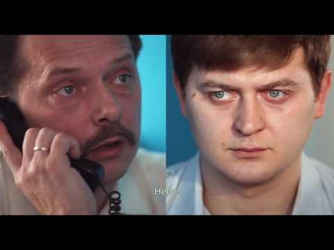 Ігор Левенець - відео обкладинка