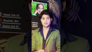 Download lagu Teri Rab Ne Bana Di |Amitabh,Rekha, Parveen,Shashi | Suhaag (1979)Songs | Asha Bhosle | Mohd Rafi mp3