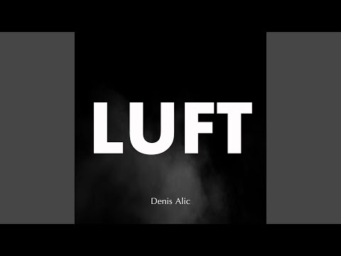 Luft