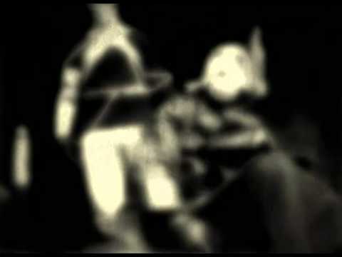 Plague Porter - Absurda