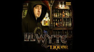 Lil Wyte - Too Cool (Official Single) from New 2017 Album 