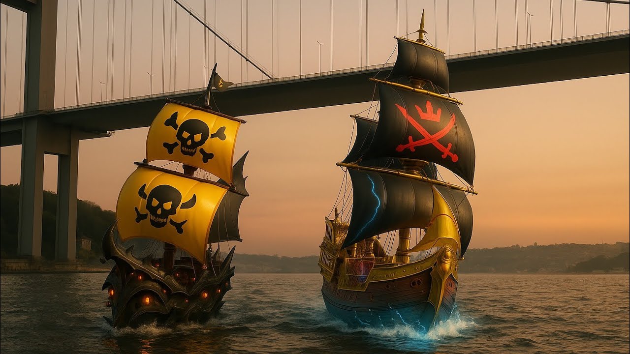 Last War Survival - SCARFACĖ VIP 18