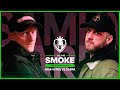 Sam Hypes Vs Darpa Premier Battles Rap Battle