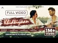 Khidkiyaan - FULL VIDEO | Sarah Anjuli , Akshit Brar | Shashwat Singh | New Hindi Song 2023
