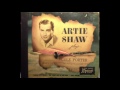 ARTIE SHAW - MY HEART BELONGS TO DADDY  - VINYL - top401965 ARTIE SHAW - MY HEART BELONGS TO DADDY  - VINYL