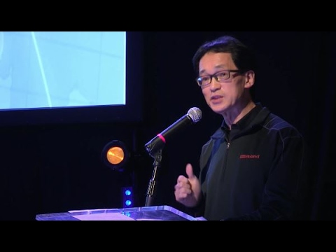 [ Roland NAMM 2017 in 2D ] Press Conference Show