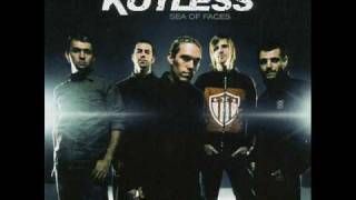 Passion-Kutless