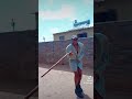 Manyalo