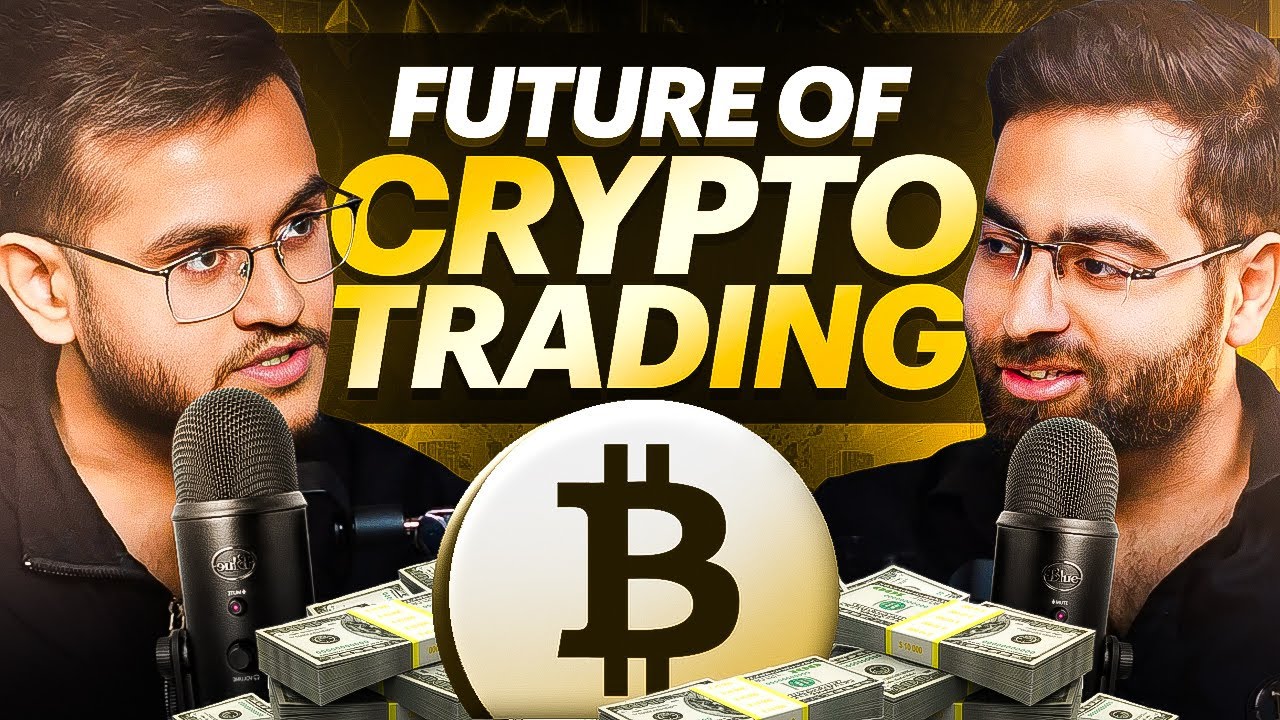 Hidden MEME COIN List by @JeetCrypto for BULLRUN 2024