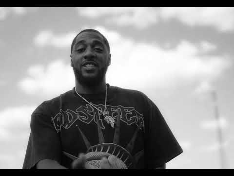 IAMTK Peso - W.I.D. (Official Video)