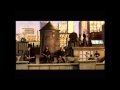 Chad Kroeger Josey Scott Hero HD Spiderman OST