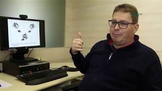 Miniatura do vídeo