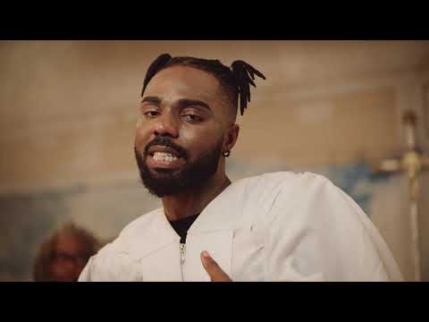 Hitboy Kellz ft. Buju - Ebere [Official Video]