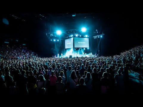 Der Norden Singt - Trailer 2023