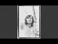 13th Floor Elevators - Dust