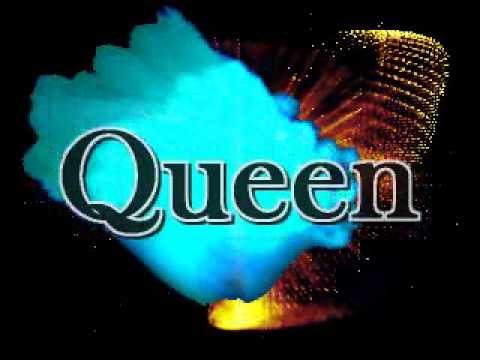 Queen Medley