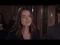 Tangled Official Trailer PASSIONFLIX